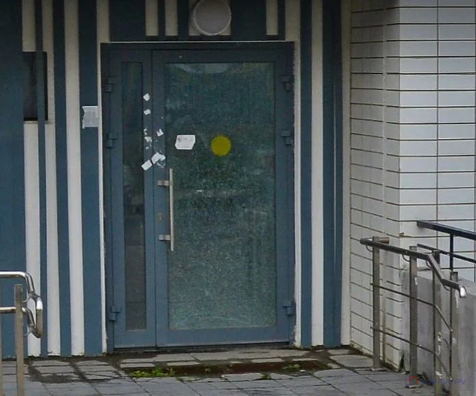 Продажа торгового помещения, Дмитровское ш. - Фото 4