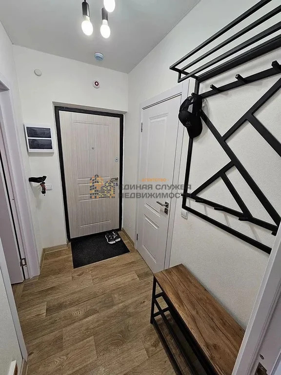 Аренда квартиры, Уфа, улица Мечтателей - Фото 9