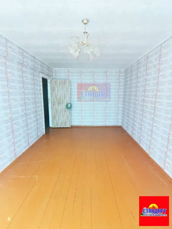 Трешка по Архангельской 11А - Фото 13