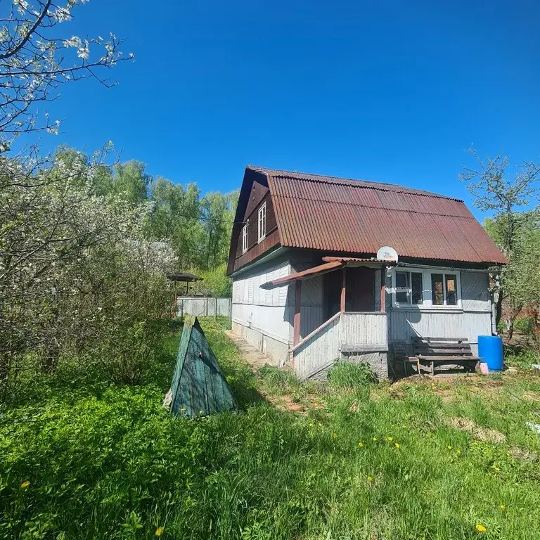 Снт лучинское смп 869 карта