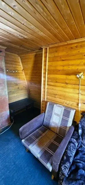 Дача в деревне Холмы - Фото 21