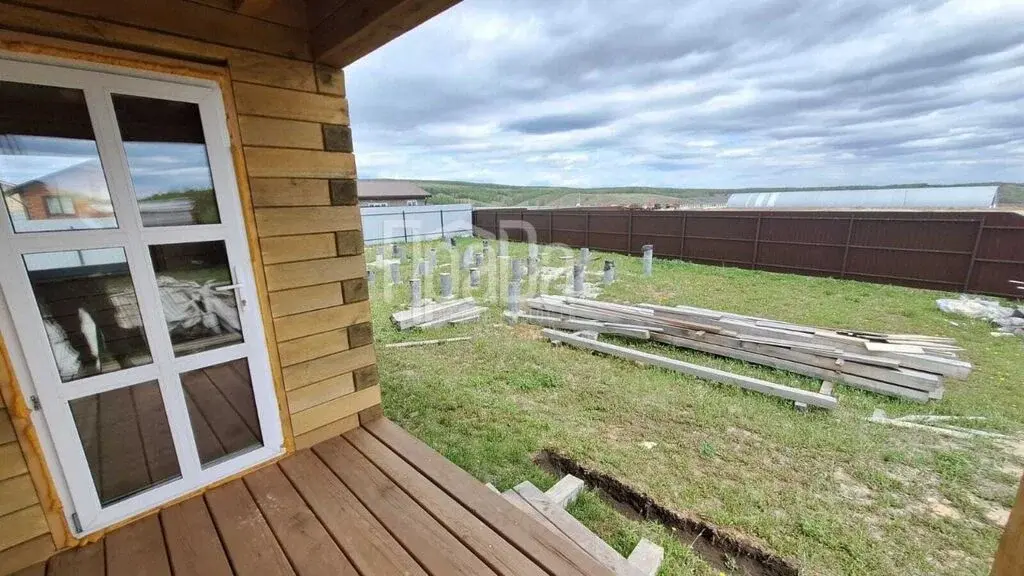 Продаю участок 10.0 сот. Красноярский край, Красноярск городской ... - Фото 10