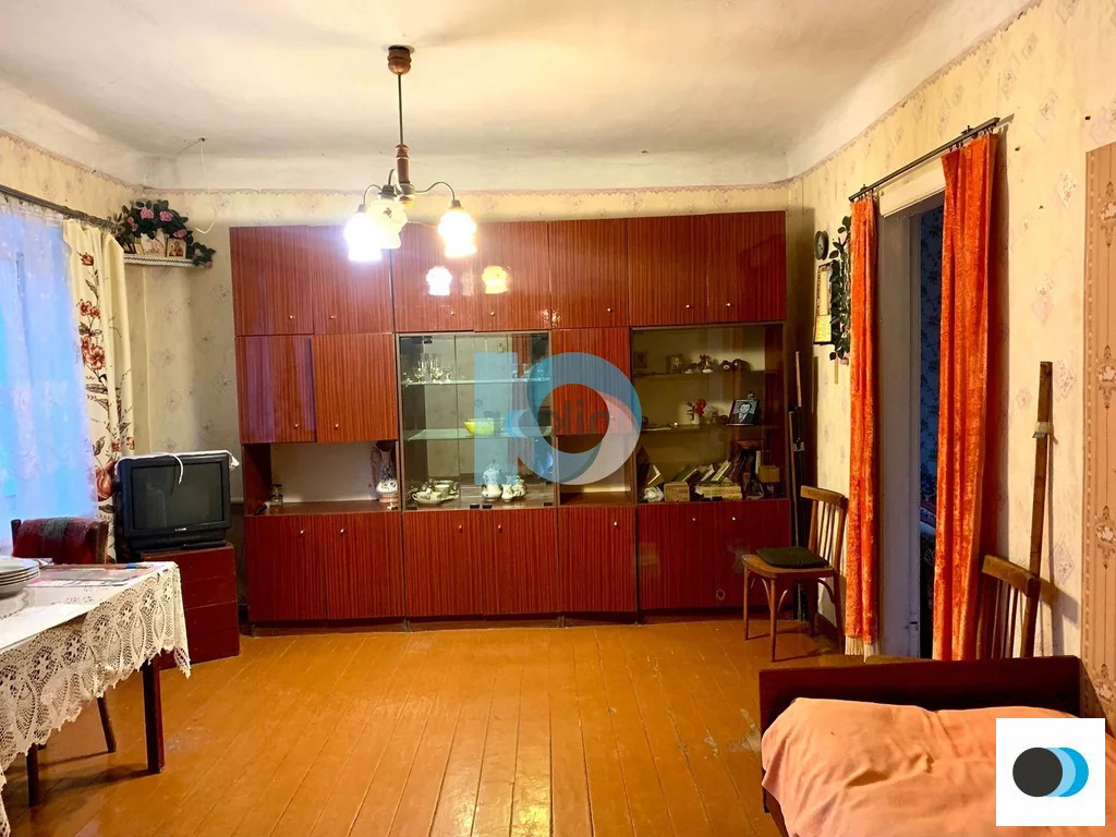 Продажа таунхауса, Иглино, Иглинский район, ул. Революционная - Фото 3