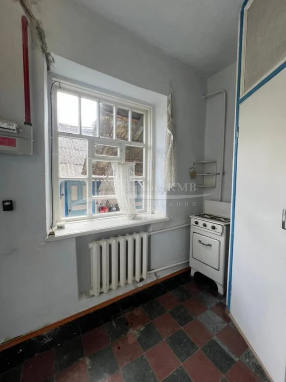 Продажа дома, Георгиевск, ул. Чапаева - Фото 15