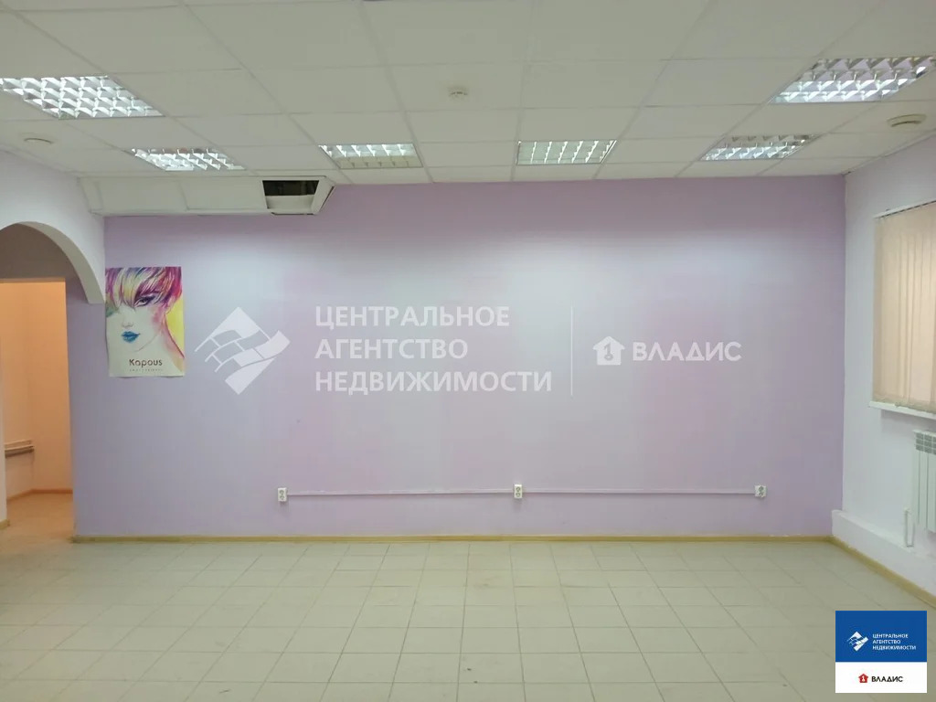 Продажа ПСН, Рязань, ул. Вишневая - Фото 5