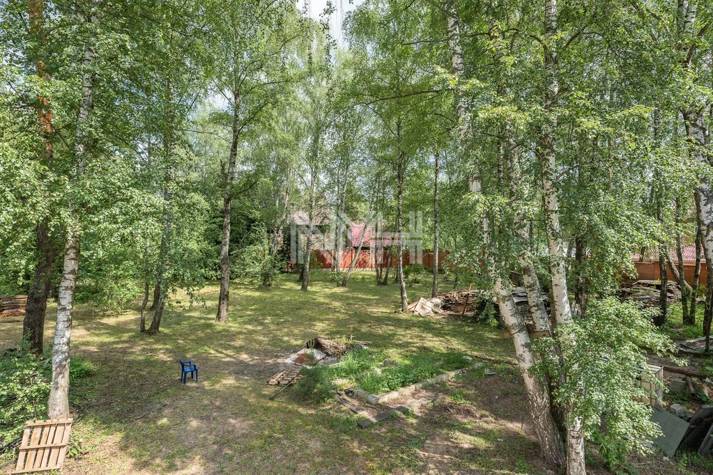 Продажа участка, Изварино, Внуковское с. п, Ул. Новоизваринская - Фото 14