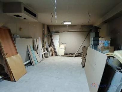 Продажа ПСН, Краснодар, ул. Ставропольская - Фото 6