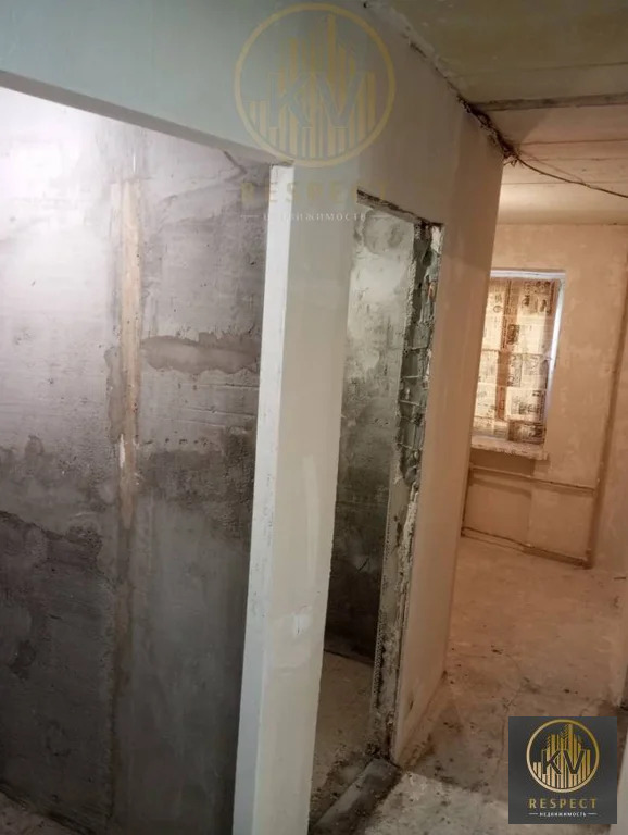 Продажа квартиры, Лермонтов, ул. Волкова - Фото 13