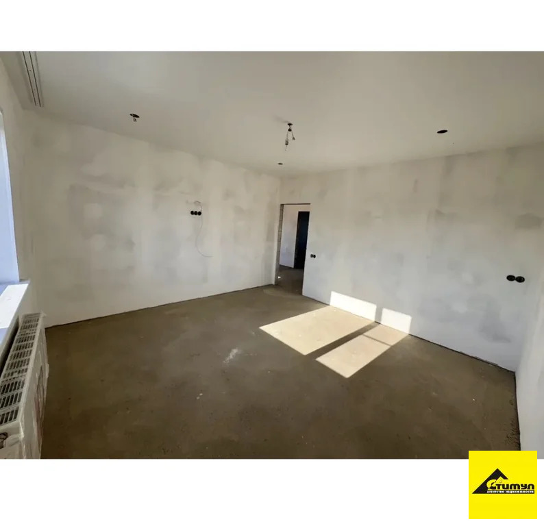 Продажа дома, Александровка, Ейский район, ул. Советская - Фото 4