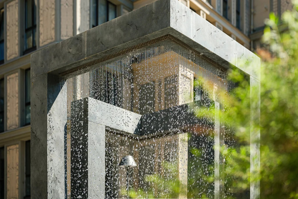 Продажа квартиры в новостройке, м. Василеостровская, 12-я Линия В.О. - Фото 16