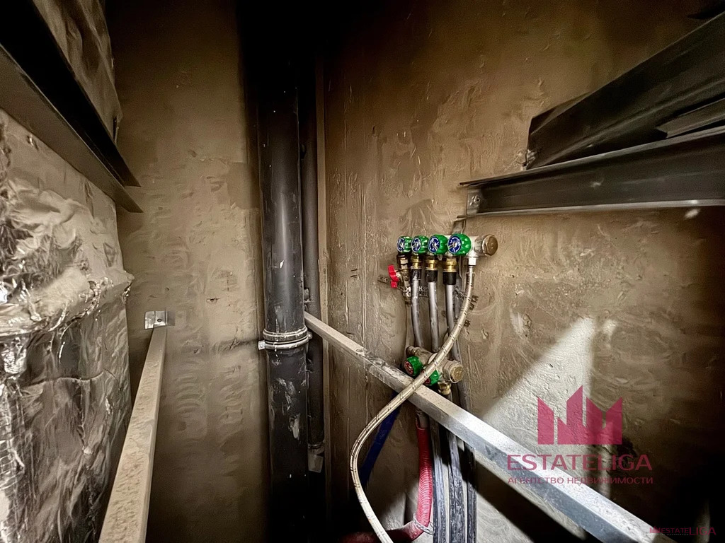 Аренда квартиры, Путилково, Красногорский район, Новотушинская улица - Фото 14