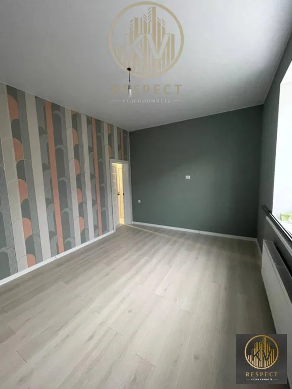 Продажа дома, Золотушка, Александра Карпова ул. - Фото 15