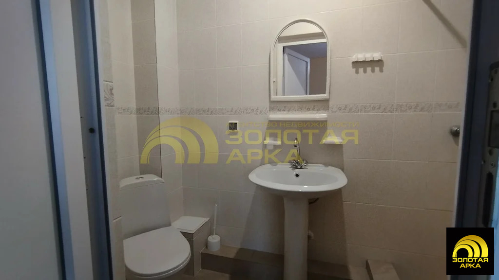 Продажа дома, Кучугуры, Темрюкский район, ул. Ленина - Фото 17