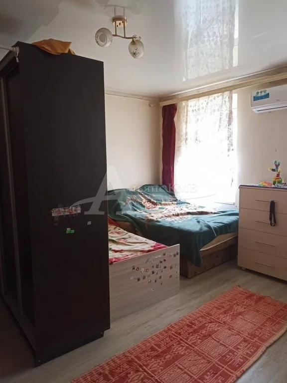 Продажа квартиры, Георгиевск, ул. Калинина - Фото 2