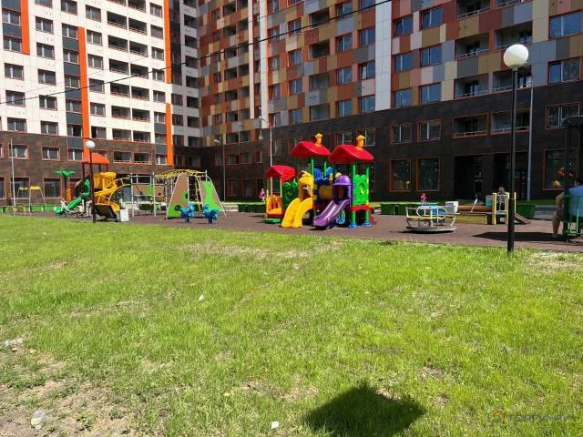 Продажа квартиры, Люберцы, Люберецкий район, ул. Хлебозаводская - Фото 5
