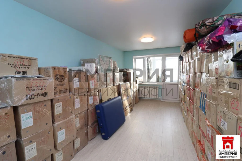 Продажа квартиры, Магадан, Карла Маркса пр-кт - Фото 6