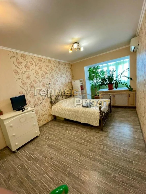 Продажа квартиры, Ессентуки, ул. Советская - Фото 14