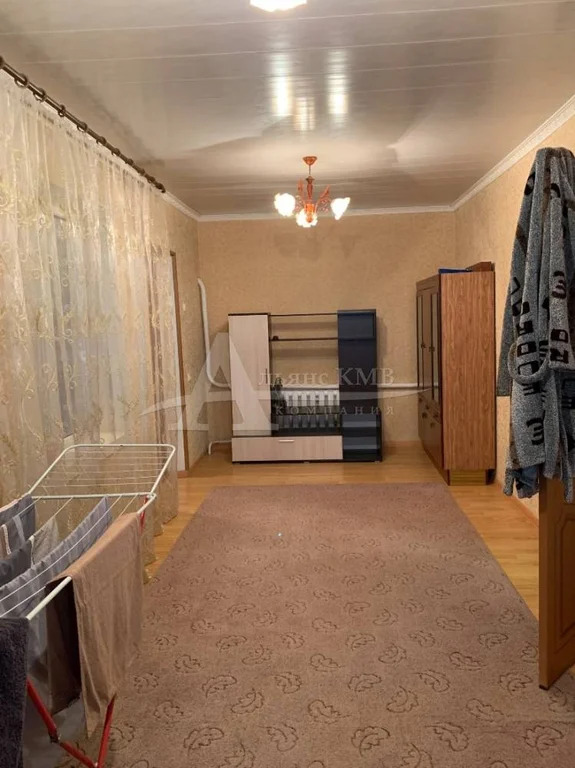 Продажа дома, Георгиевск, ул. Московская - Фото 19