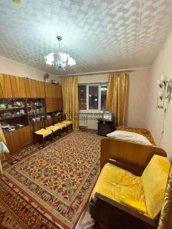 Аренда квартиры, Уфа, ул. Дагестанская - Фото 2