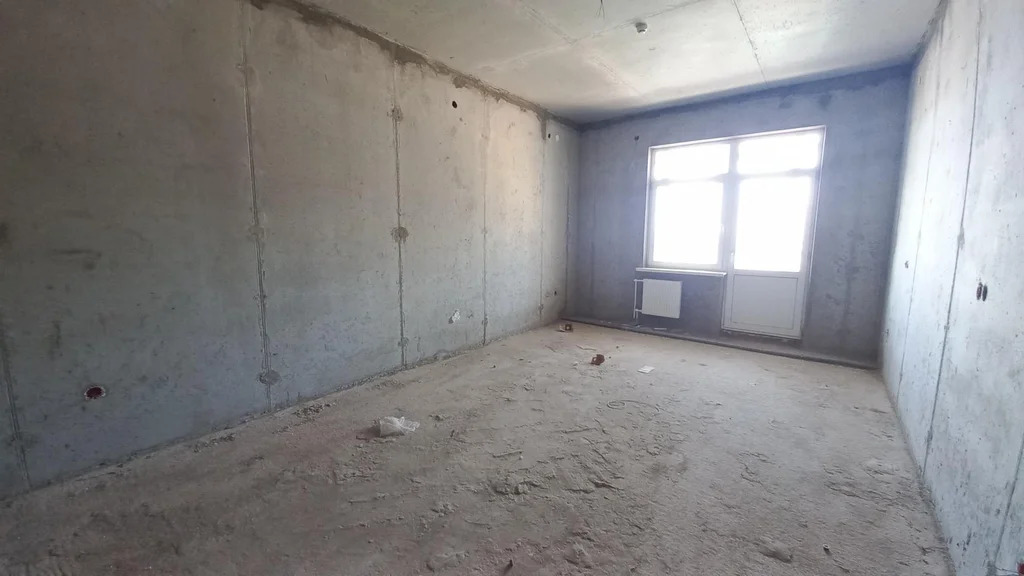 Продажа квартиры, Геленджик - Фото 7