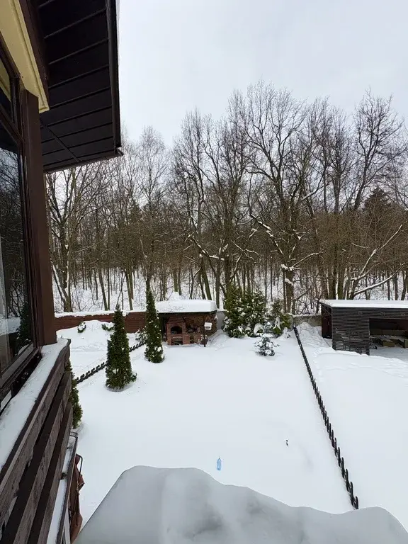 Продажа Таунхауса в Новой Москве. КП Юрьев Сад - Фото 24