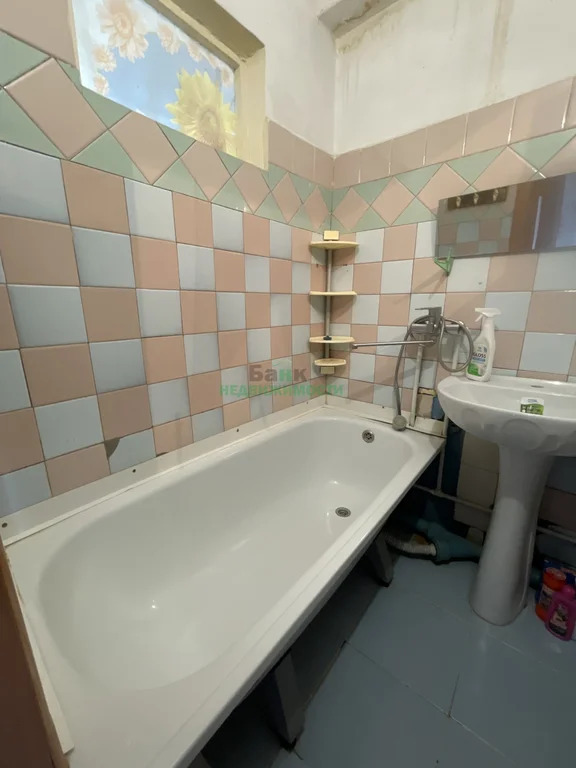 Продажа квартиры, Вольск, ул. Комсомольская - Фото 9