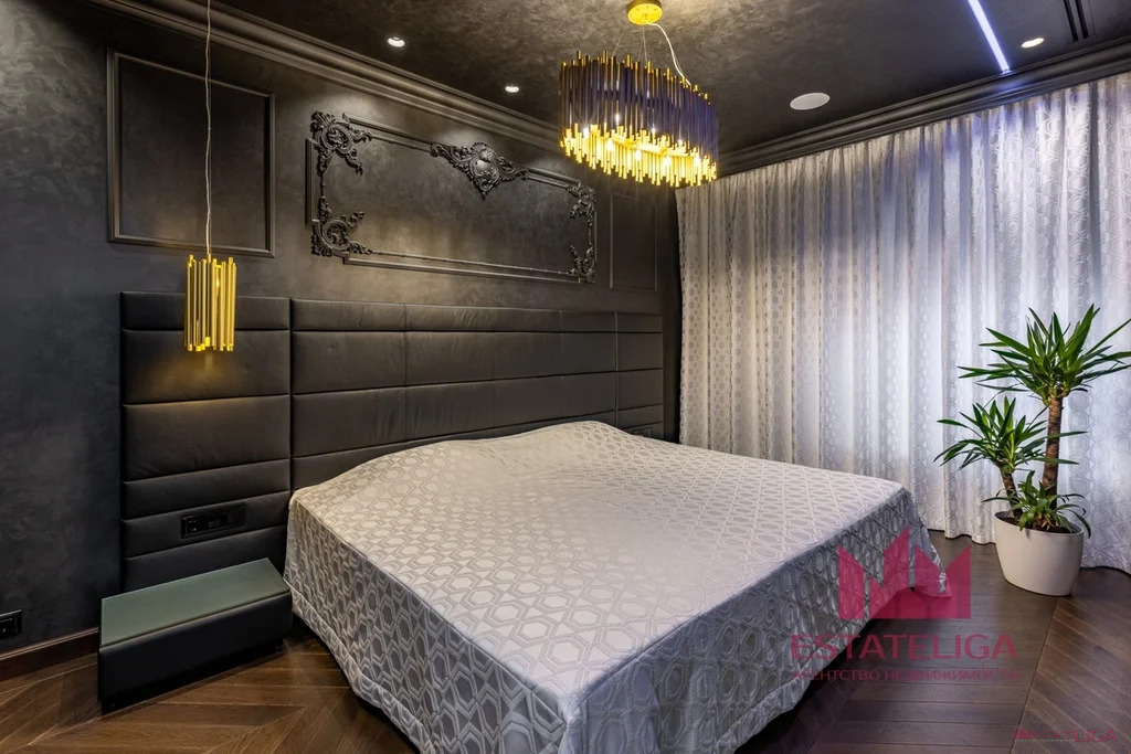 Продажа квартиры, бульвар Братьев Весниных - Фото 31