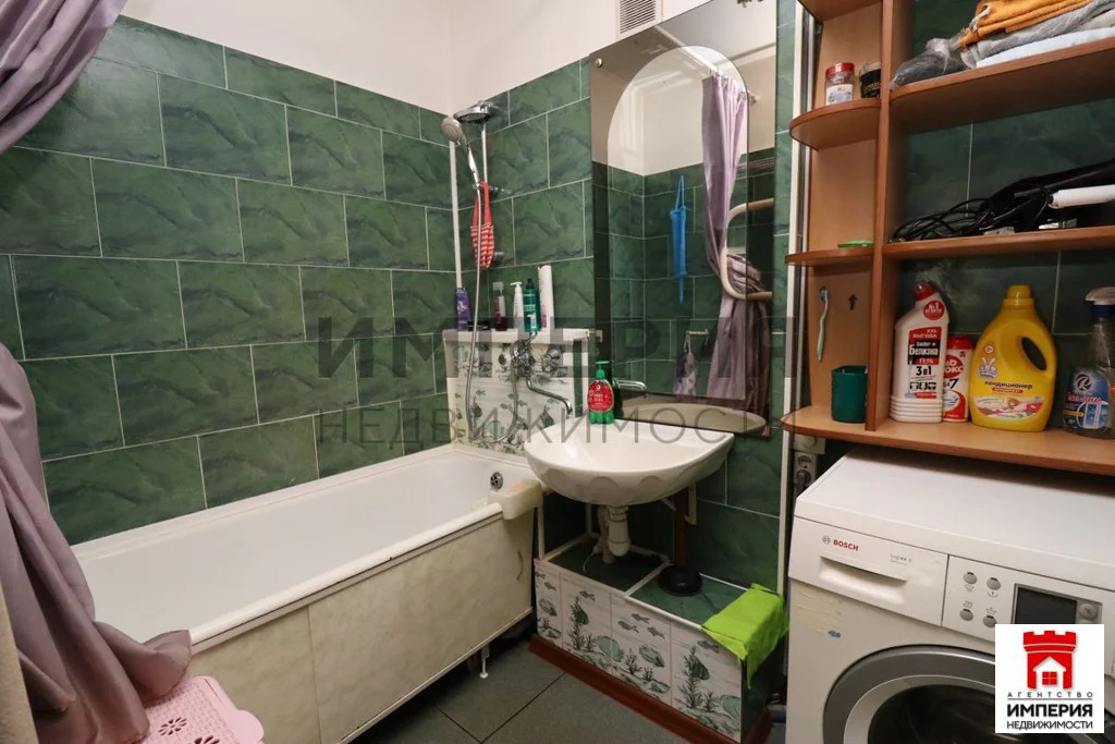Продажа квартиры, Магадан, Набережная реки Магаданки ул - Фото 12