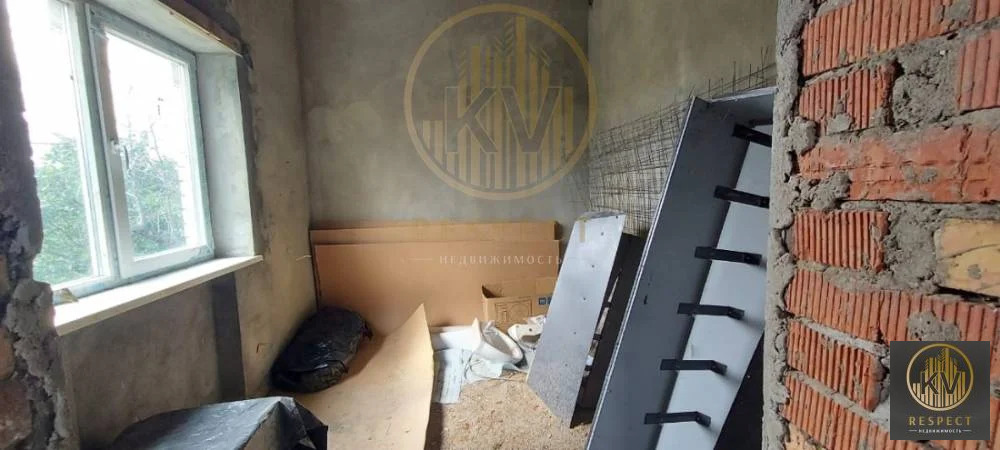 Продажа дома, Сунжа, Минераловодский район, ул. Виноградная - Фото 13