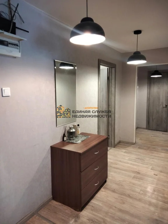 Аренда квартиры, Уфа, ул. Натальи Ковшовой - Фото 15