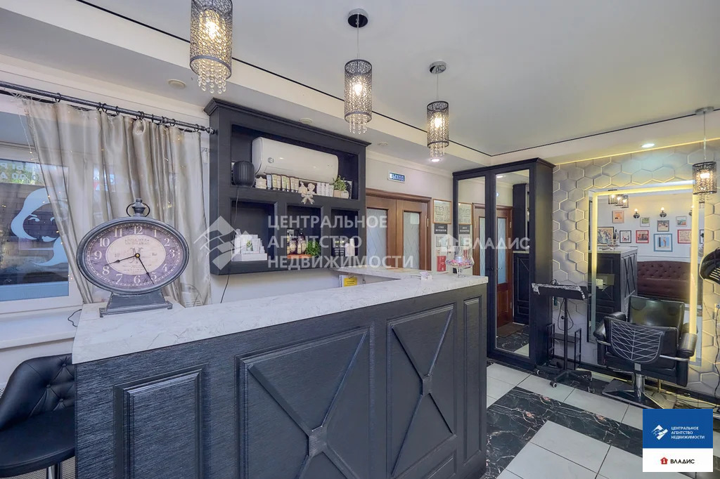 Продажа ПСН, Рязань, ул. Чкалова - Фото 1