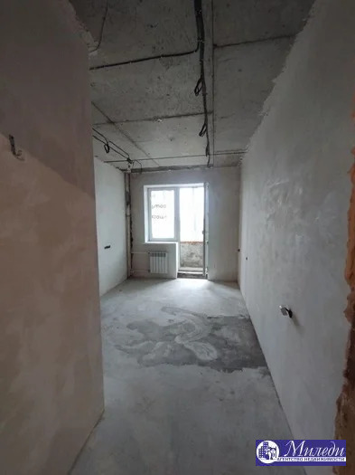 Продажа квартиры, Батайск, ул. Луначарского - Фото 2