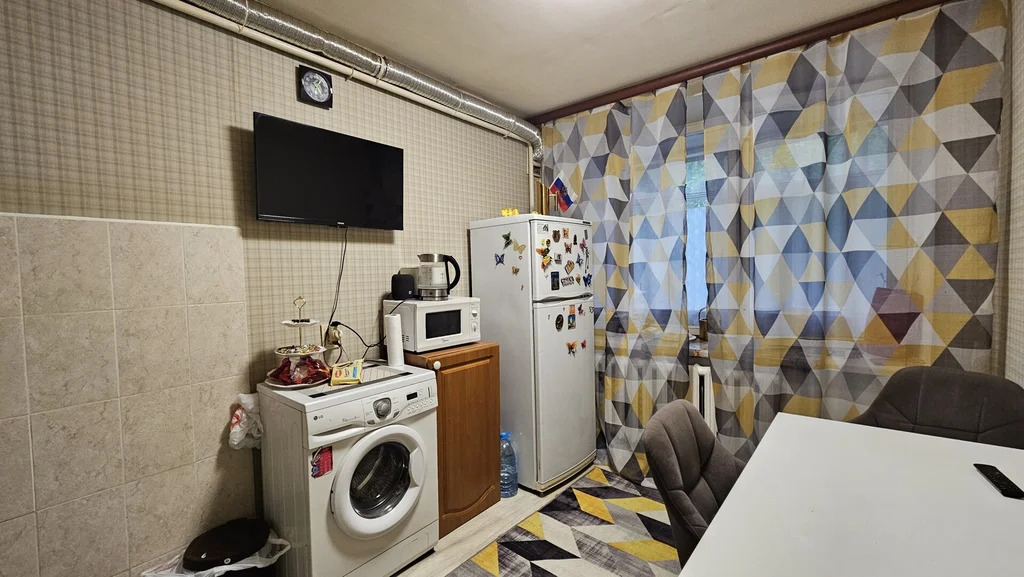Продажа квартиры, Троицк, ул. Школьная - Фото 2