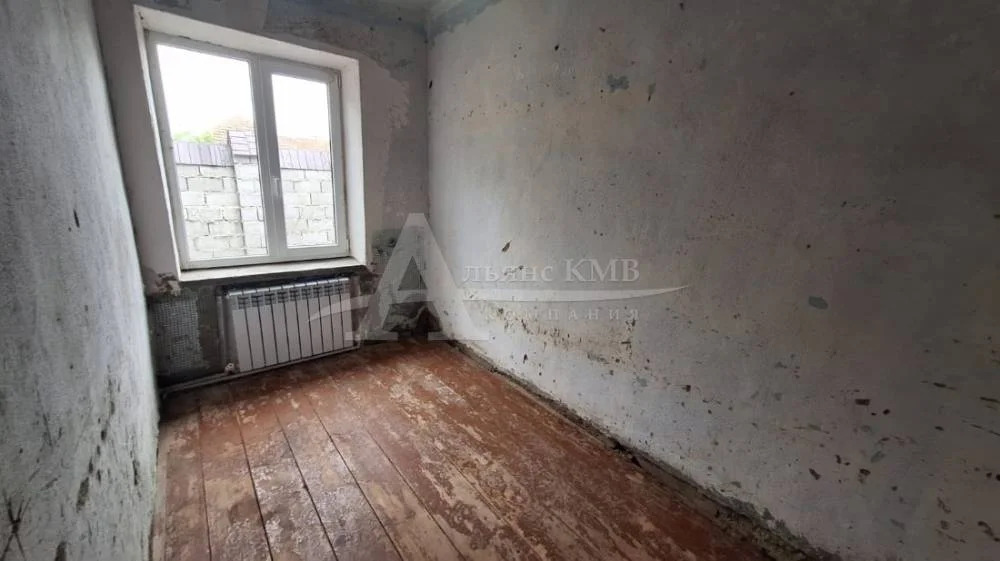 Продажа дома, Железноводск, Юбилейный пер. - Фото 11