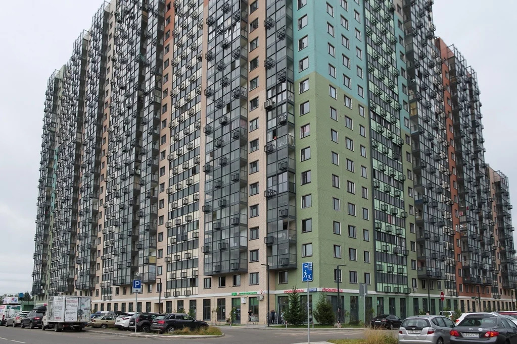 Муравская 42к1. Муравская 1 индекс. Муравская 42 москва. Муравская 1 индекс. , 38к1.