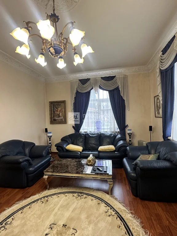 Продажа дома, Борзые, Истринский район - Фото 7