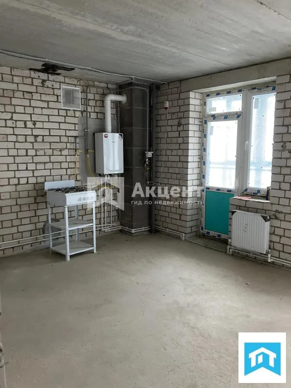 Продажа квартиры, Кохма, Ивановский район, ул. Ивановская - Фото 2