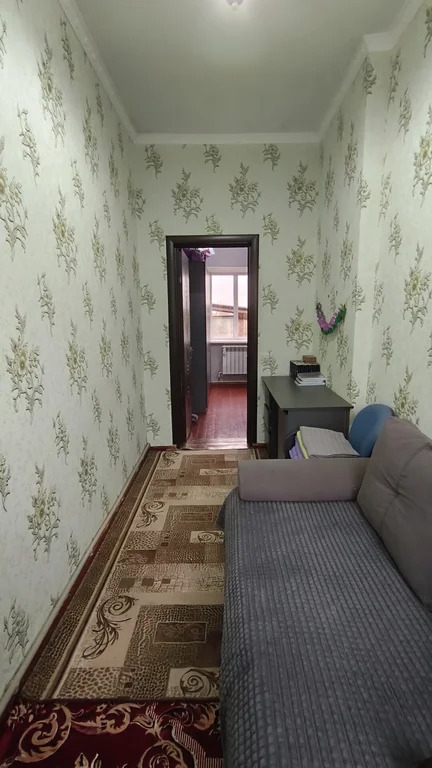 Продажа дома, Темрюкский район - Фото 13