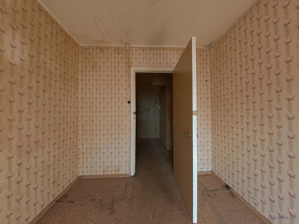 Продажа квартиры, ул. Профсоюзная - Фото 7
