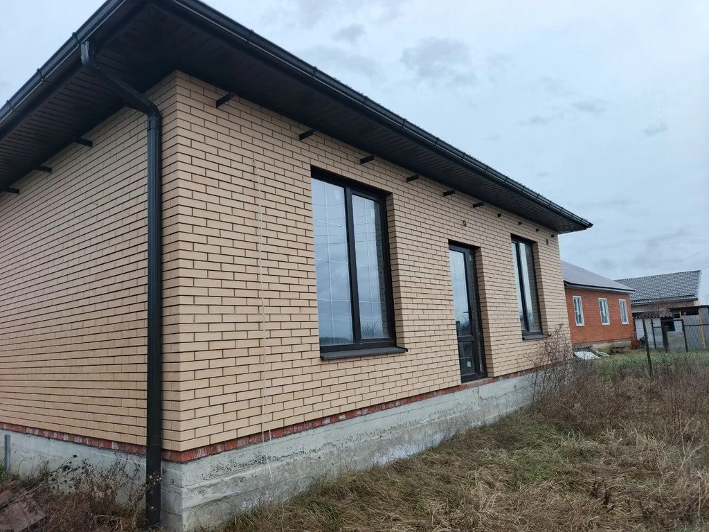 Продажа дома, Новодмитриевская, Северский район, ул. Пролетарская - Фото 3