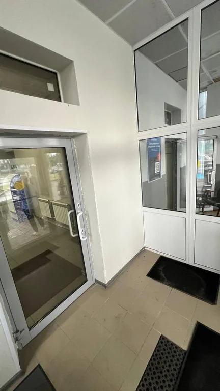Помещение свободного назначения 60 м2 в аренду - Фото 4