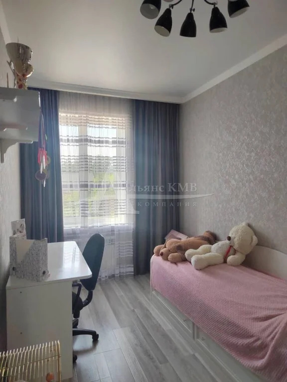 Продажа дома, Иноземцево, ул. Вокзальная - Фото 10