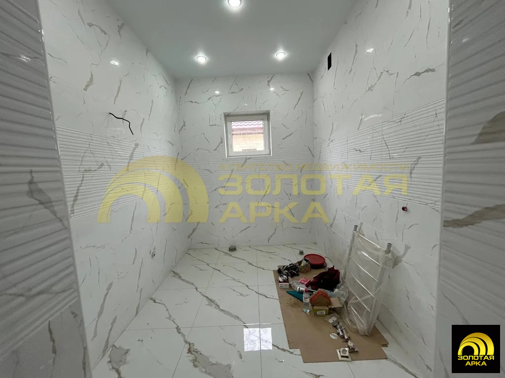 Продажа дома, Крымск, Крымский район, ул. Ленина - Фото 16