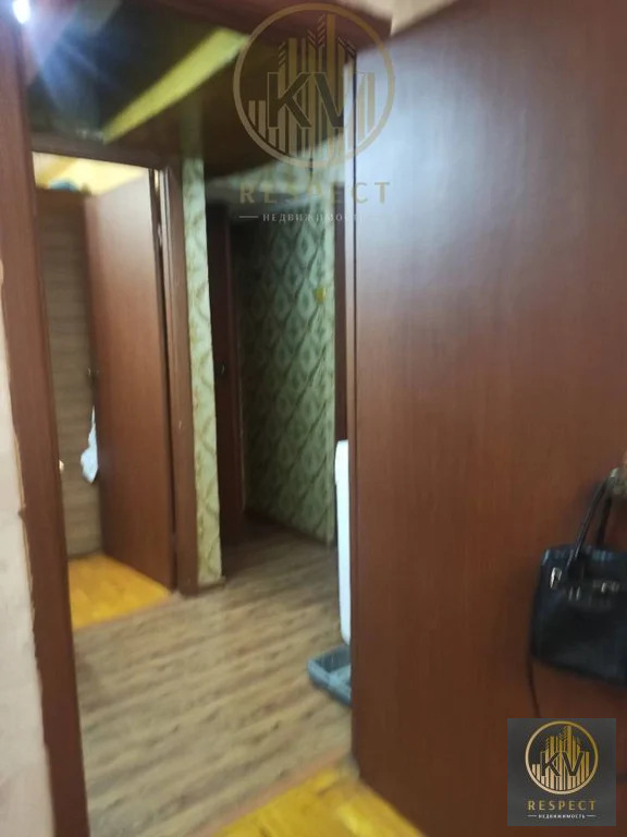 Продажа квартиры, Пятигорск, 40 лет Октября пр-кт - Фото 7