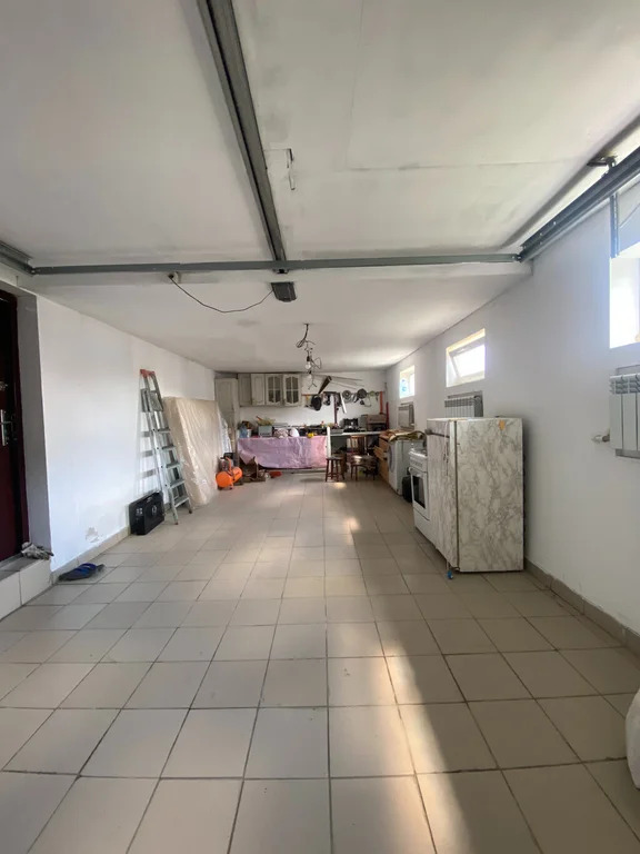 Продажа дома, Красноглинное, Новосибирский район, Кирзаводская - Фото 30