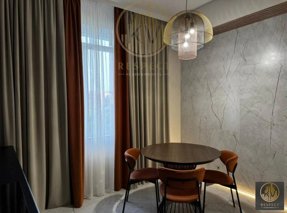 Продажа квартиры, Пятигорск, ул. Крайнего - Фото 9