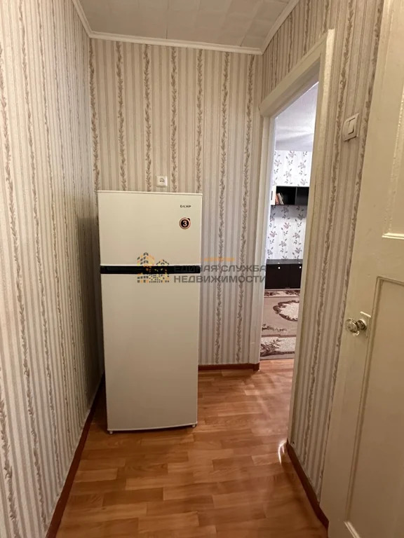 Аренда квартиры, Уфа, ул. Октябрьской Революции - Фото 4