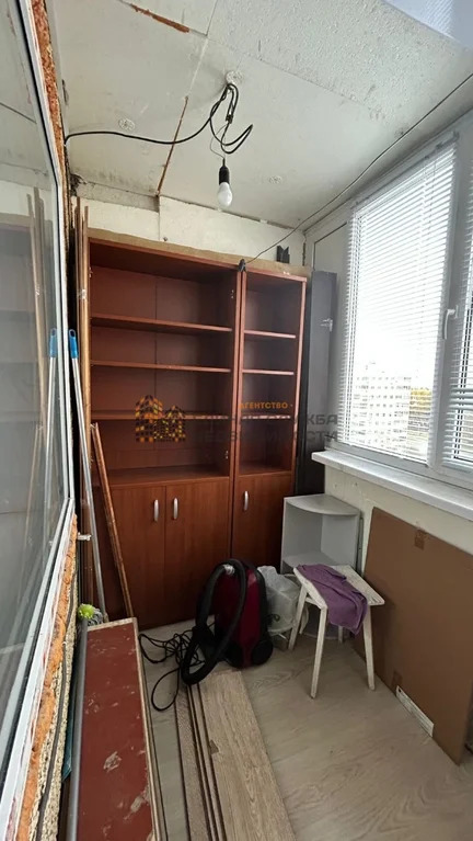 Аренда квартиры, Уфа, ул. Софьи Перовской - Фото 12