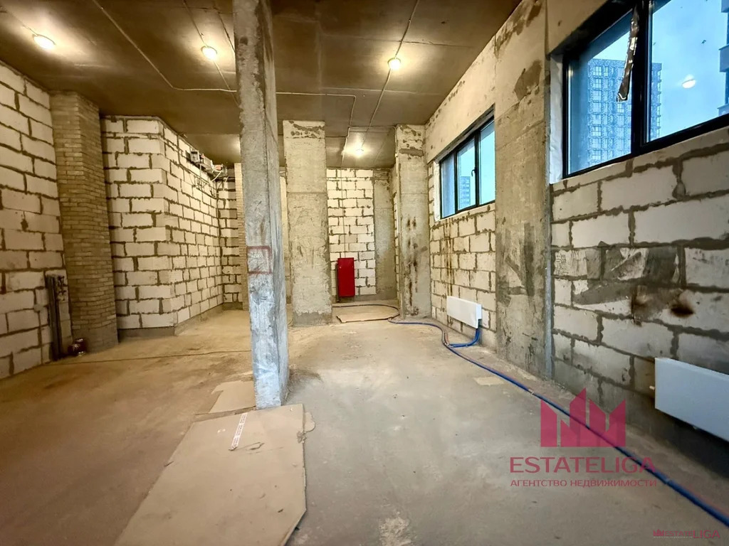 Продажа ПСН, проспект Куприна - Фото 2