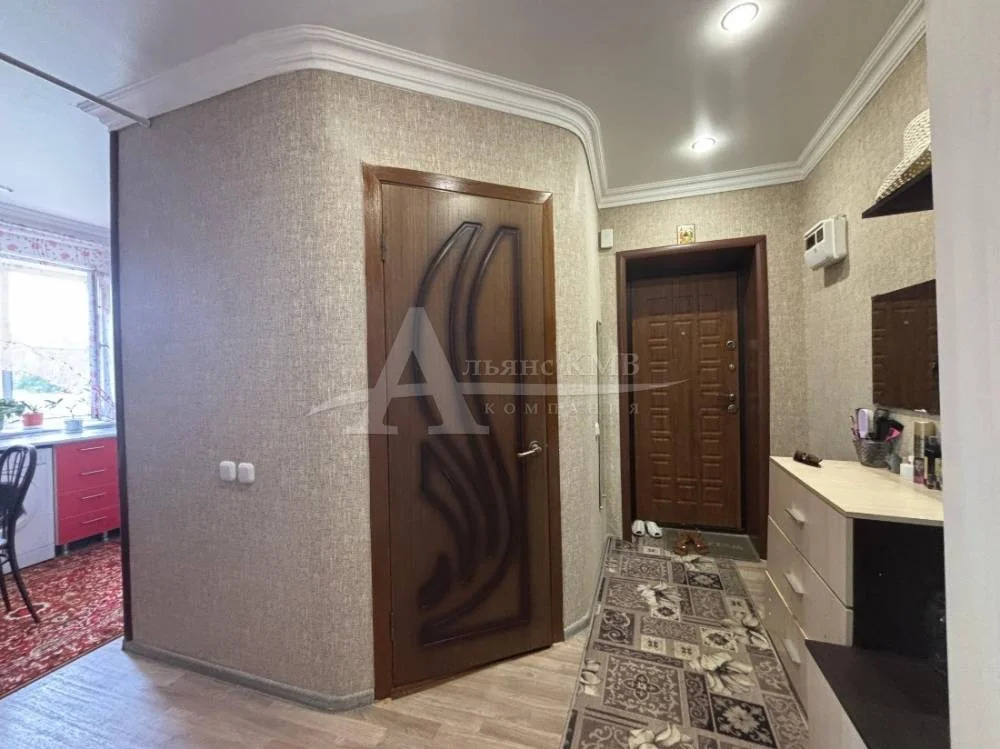 Продажа квартиры, Зеленокумск, Советский район, ул. Почтовая - Фото 6